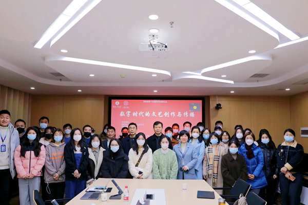 1670832137871077328.jpg 1.jpg