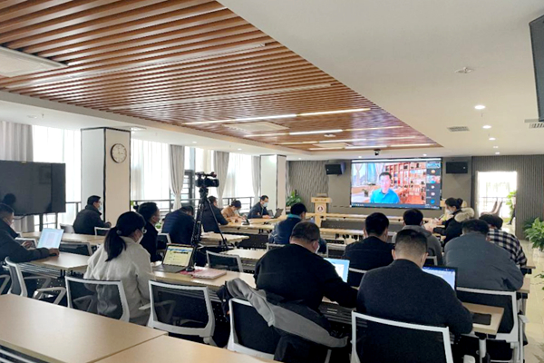 1670936174309032355.jpg 图片1.jpg