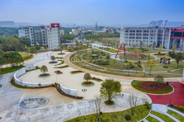 1670992001864083198.jpg 2.jpg