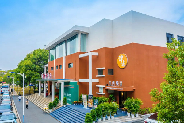 1670992014614047967.jpg 4.jpg