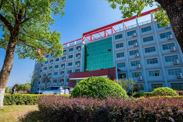 1670992032239020232.jpg 7.jpg