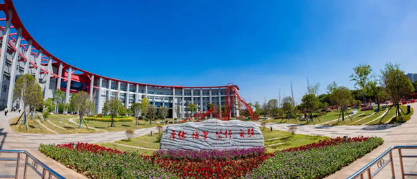 1670992046301017851.jpg 8.jpg