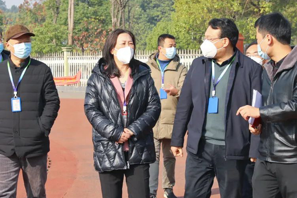 1671164795716049640.jpg 1.jpg