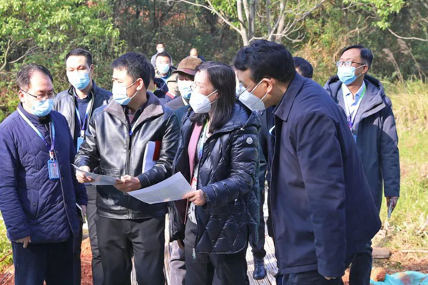 1671164802419094429.jpg 2.jpg