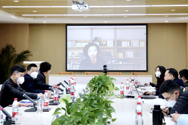 1673242728135043346.jpg 1.jpg