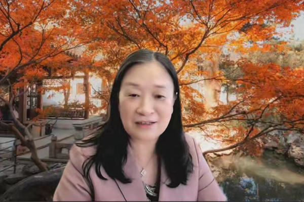 1673341053290069402.jpg 1.jpg