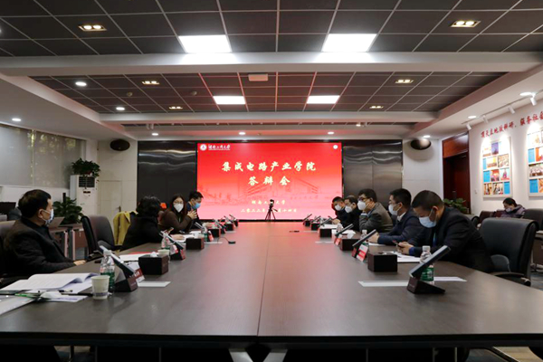 1673403067764039070.jpg 1.jpg