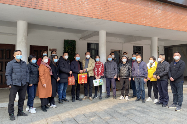 1673435365306052699.jpg 1.jpg