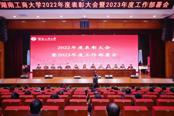 1673435989401017058.jpg 1.jpg