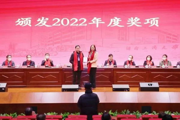 1673436002948037587.jpg 2.jpg