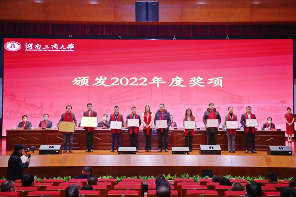 1673436008979010462.jpg 3.jpg