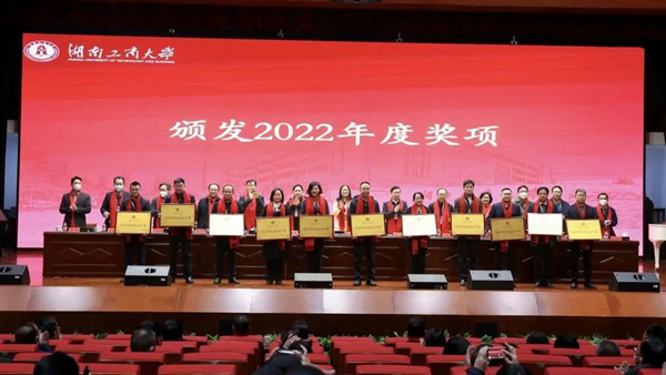 1673436046026092980.jpg 7.jpg