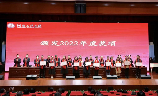 1673436072042030052.jpg 9.jpg