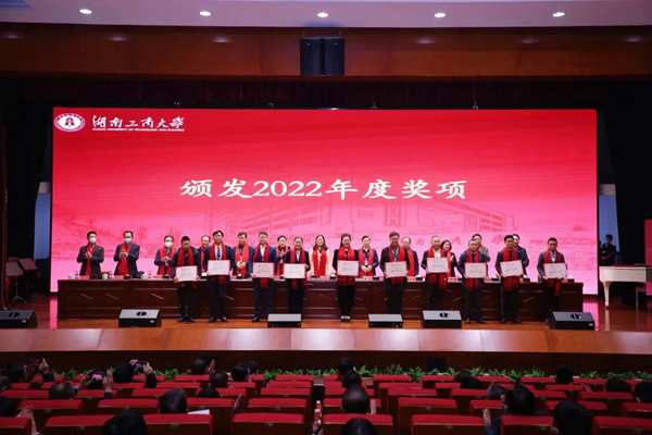 1673436170854051320.jpg 13.jpg