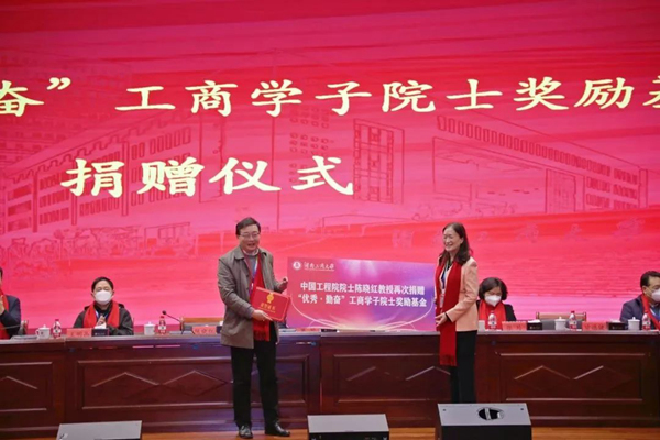 1673436215948068824.jpg 16.jpg