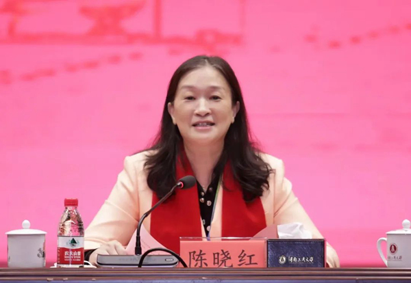 1673436236980033497.jpg 18.jpg