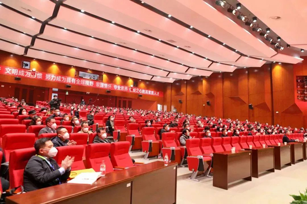 1673436249917024006.jpg 19.jpg