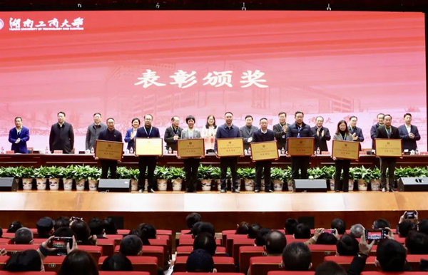 1676519967570056006.jpg 2.jpg