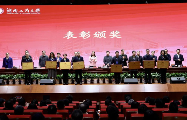 1676520021007057941.jpg 3.jpg