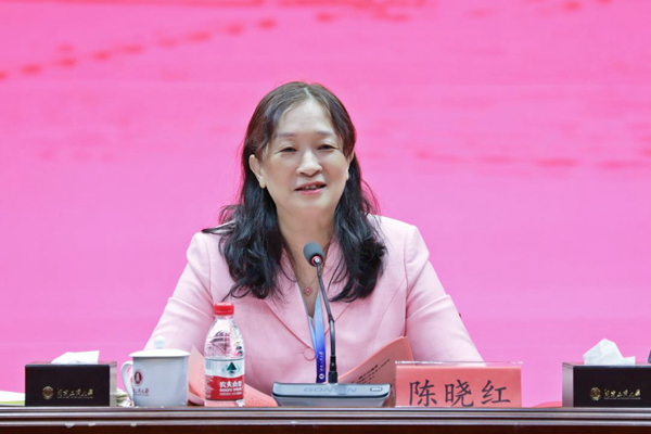 1676520031079099318.jpg 5.jpg