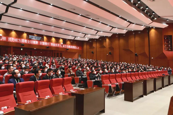 1676520044398098311.jpg 6.jpg