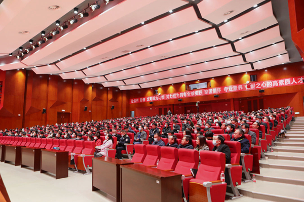 1676520056003084649.jpg 7.jpg