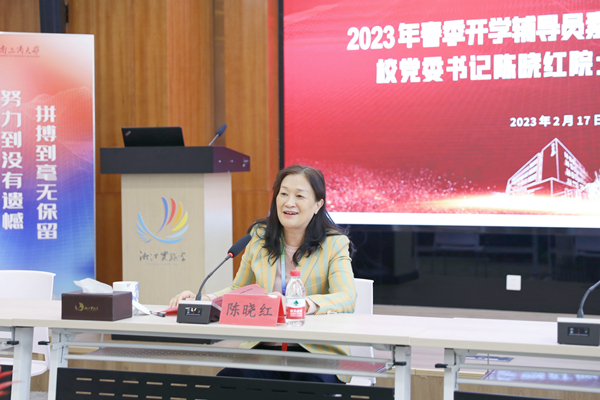 1676708018404072908.jpg 图片2.jpg