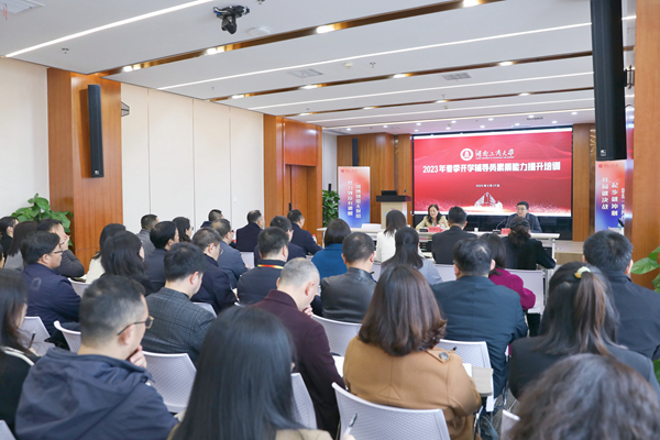 1676708031258088412.jpg 图片3.jpg