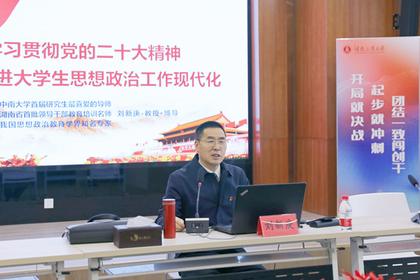 1676708040274033072.jpg 图片4.jpg