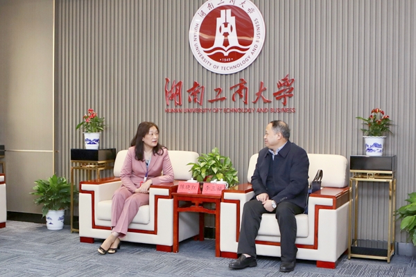 1677027366309060397.jpg 1.jpg