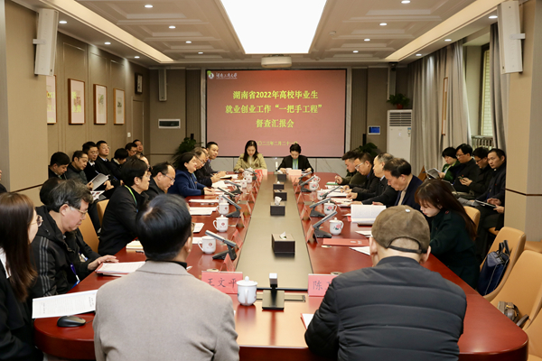 1677027373909070626.jpg 2.jpg