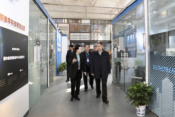 1677027395627018012.jpg 4.jpg