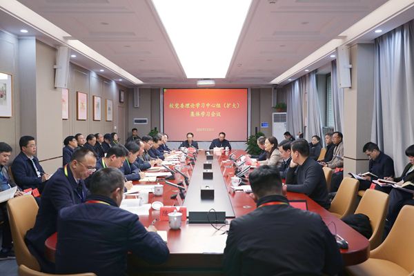 1677116162186073179.jpg 1.jpg