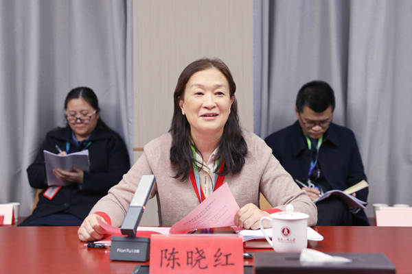 1677116275871086192.jpg 2.jpg