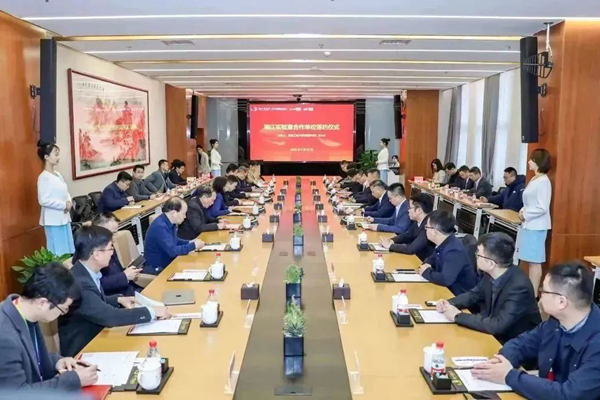 1677159975820045737.jpg 1.jpg