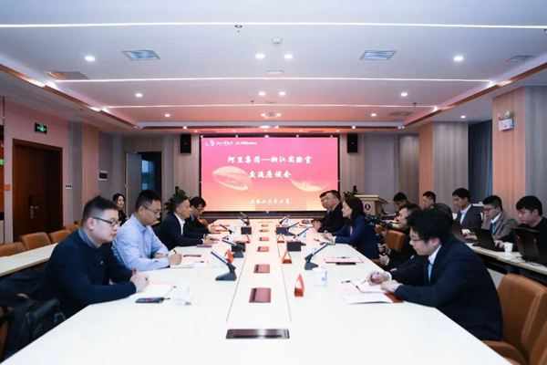 1677159989841092402.jpg 2.jpg