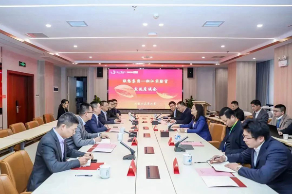 1677159996336004495.jpg 3.jpg