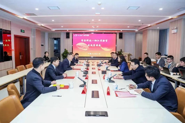 1677160002289033436.jpg 4.jpg