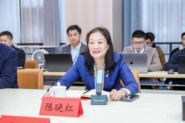 1677160033696088558.jpg 5.jpg