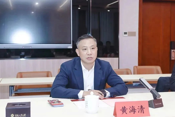 1677160065540091850.jpg 6.jpg