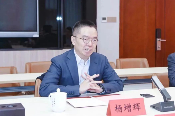 1677160072009032997.jpg 7.jpg