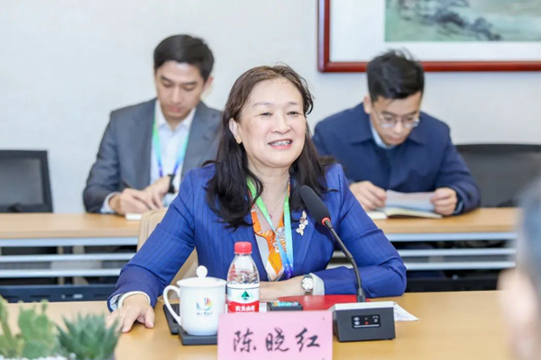 1677160108212097566.jpg 10.jpg