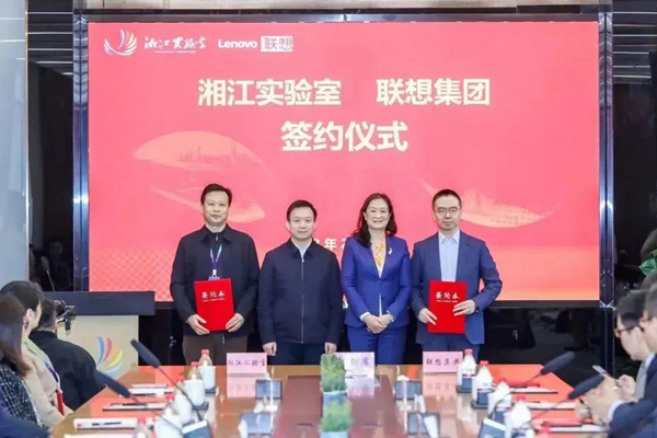 1677160134612057150.jpg 12.jpg