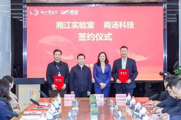 1677160140768001204.jpg 13.jpg