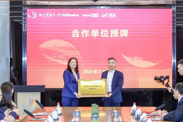 1677160152776084545.jpg 14.jpg