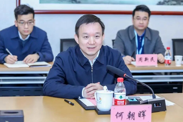 1677162539760068940.jpg 1.jpg