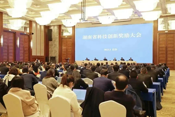 1677250990690047795.jpg 1.jpg