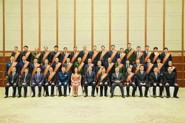 1677251012318016475.jpg 3.jpg