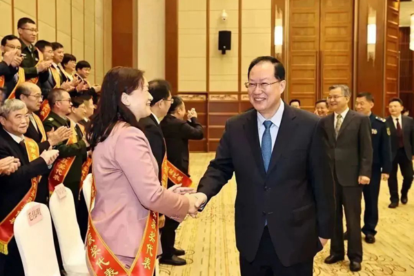 1677251018535055946.jpg 4.jpg