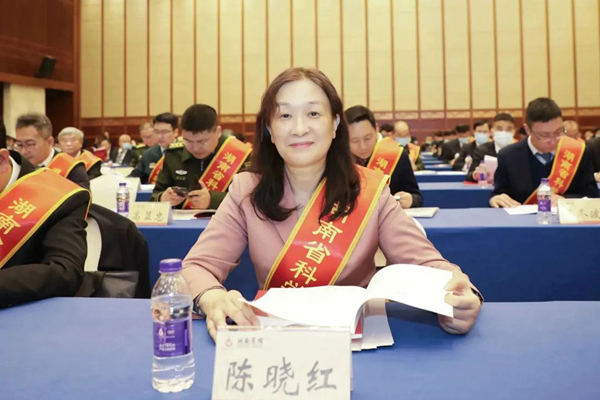 1677251023780095184.jpg 5.jpg